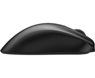 Zowie EC1-CW - 1111156 - zdjęcie 6